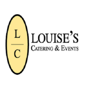 Louise's Catering & Events - Caterer - Milwaukee, WI - Hero Main