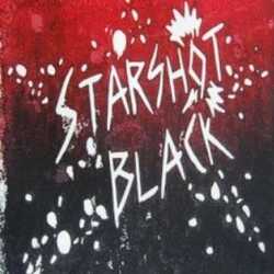 Starshot black, profile image