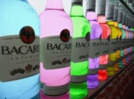 Imix Bartending & Party Supplies - Bartender - Virginia Beach, VA - Hero Gallery 4
