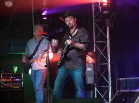 The Ronnie Fortner Band - Country Band - Dallas, TX - Hero Gallery 2