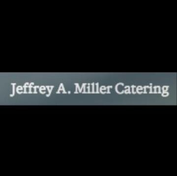 Jeffrey A. Miller Catering - Caterer - Philadelphia, PA - Hero Main