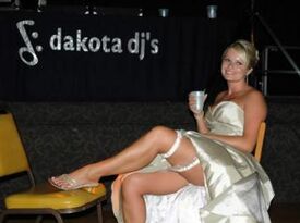 Dakota Entertainment - DJ - Sioux Falls, SD - Hero Gallery 3