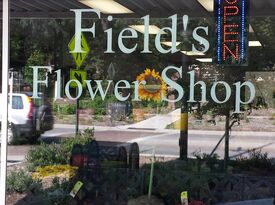 Field's Floral & Gift - Florist - Lincoln, NE - Hero Gallery 3