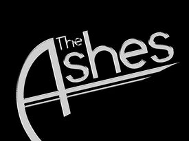Gilbert Bonilla and The Ashes - Classic Rock Band - Whittier, CA - Hero Gallery 1