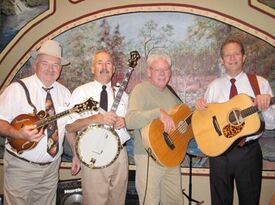 The Muleskinner Band - Bluegrass Band - Urbana, OH - Hero Gallery 2