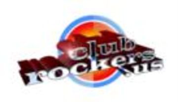 ClubRockers  - DJ - South Ozone Park, NY - Hero Main