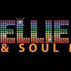 Ellie D & Soul Mix, profile image