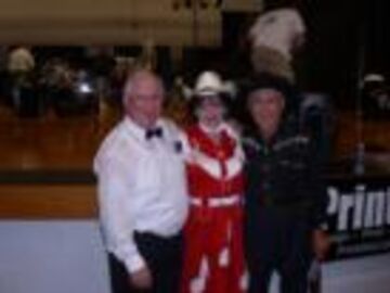 Fabulous Time With Patsy Cline and Classic Country - Patsy Cline Tribute Act - Seneca, SC - Hero Main