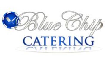 Blue Chip Catering - Caterer - Laredo, TX - Hero Main