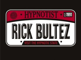 Hypnotist On The Go - Hypnotist - Kansas City, KS - Hero Gallery 2