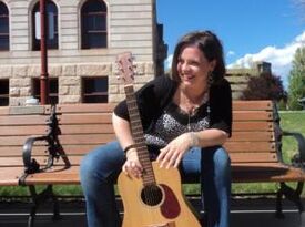 Kelly Spicer, Acoustic Solo - Singer Guitarist - Littleton, CO - Hero Gallery 2