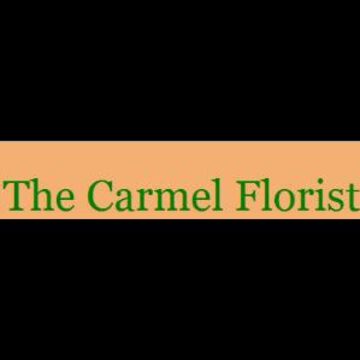 The Carmel Florist - Florist - Indianapolis, IN - Hero Main