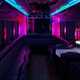 Take your event to the next level, hire Party Buses. Get started here.