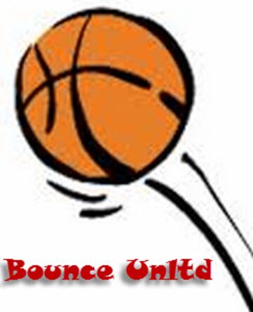 Bounce Unltd - Bounce House - Santa Clarita, CA - Hero Main
