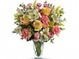 Bonnie's Floral Boutique - Florist - Henderson, NV - Hero Gallery 4