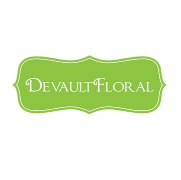 Devault Floral - Florist - Lubbock, TX - Hero Main