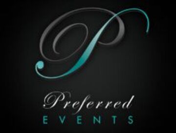 Preferred Events LLC - Event Planner - Las Vegas, NV - Hero Main