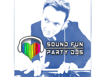 SoundFun - Karaoke DJs - Karaoke DJ - Miami, FL - Hero Main