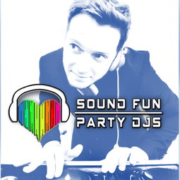 SoundFun - Karaoke DJs, profile image