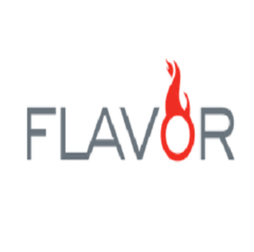 Flavor Catering & Special Occasions - Caterer - Nashville, TN - Hero Main