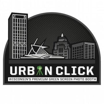 Urban Click - Photo Booth - Milwaukee, WI - Hero Main