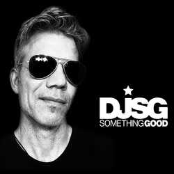 DJ Something Good, profile image