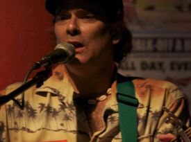 The Kenny Holcomb Band - Country Band - Saint Petersburg, FL - Hero Gallery 2