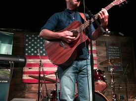 Ron Yarman - Singer Guitarist - Erie, PA - Hero Gallery 3