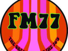FM77 - 70s Band - Cleveland, OH - Hero Gallery 2