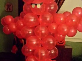 Kayla's Kreations - Balloon Twister - Norfolk, VA - Hero Gallery 4