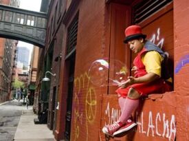 Clown4Party - Clown - New York City, NY - Hero Gallery 3