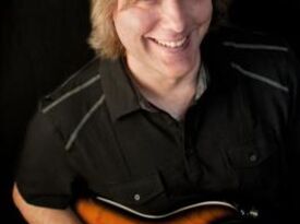 Bob Semanchik - Singer Guitarist - Shelton, CT - Hero Gallery 1