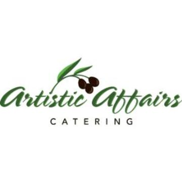Artistic Affairs Catering - Caterer - Saint Louis, MO - Hero Main