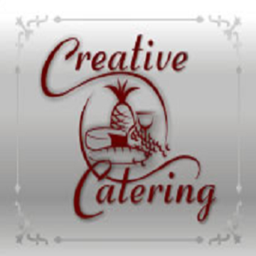 Creative Catering - Caterer - Tucson, AZ - Hero Main