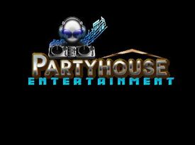 PartyHouse Entertainment - DJ - Houston, TX - Hero Gallery 1