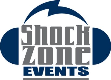 Shockzone Events - DJ - Fairfax, VA - Hero Main