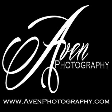 Aven Photography, Inc. - Photographer - San Diego, CA - Hero Main