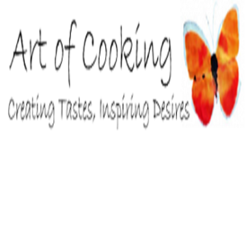 Art of Cooking - Caterer - Las Vegas, NV - Hero Main
