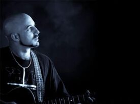 Mike Mallick - Singer Guitarist - Hyattsville, MD - Hero Gallery 3