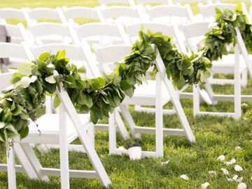 G's ALL AROUND PRODUCTION -WEDDING PLANNING - Wedding Planner - Walden, NY - Hero Main