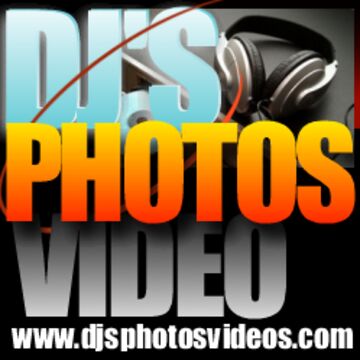 DJ's Photos Videos - DJ - New York City, NY - Hero Main
