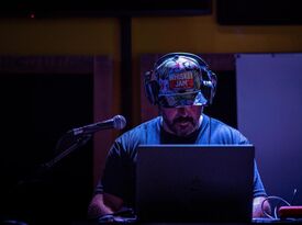 DJ Blanco - DJ - Nashville, TN - Hero Gallery 4