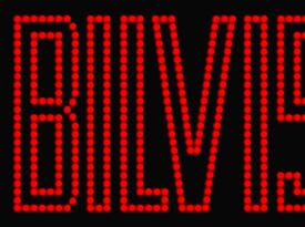 Bilvis : A Tribute to the KING - Elvis Impersonator - Las Vegas, NV - Hero Gallery 1