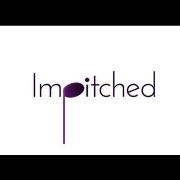 Impitched - A Cappella Group - Washington, DC - Hero Main