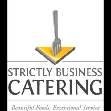 Strictly Business Catering - Caterer - Pittsburgh, PA - Hero Main