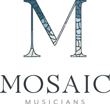 Mosaic Musicians, LLC - Classical Quartet - Brockton, MA - Hero Main