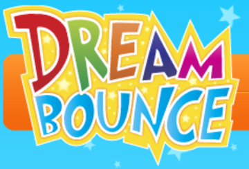 Dream Bounce - Bounce House - Anaheim, CA - Hero Main