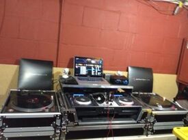 DJ Nez - DJ - Monroeville, PA - Hero Gallery 1