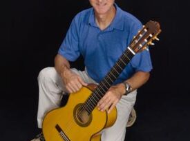 Ed & Terry - Acoustic Guitarist - Palm Harbor, FL - Hero Gallery 3