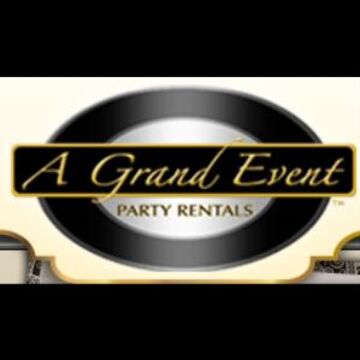 A Grand Event - Party Tent Rentals - Baltimore, MD - Hero Main